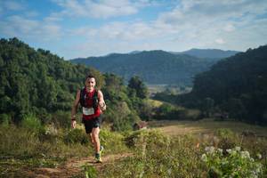 BIB: 1362
                            <button type="button" onclick="openModal(16011376)" class="btn btn-primary btn-sm float-right btn-popup" data-toggle="modal" data-target=".modal-high-quality">
                        <i class="fas fa-shopping-cart"></i> Add to Cart
                    </button>
                                            <button type="button" onclick="isThisMe(16011376, true)" class="btn btn-success btn-sm float-right btn-popup btn-isme hidden" data-toggle="tooltip" data-placement="bottom" title="นี่คือรูปของคุณใช่ไหม คลิกที่นี่เพื่อเอาเข้าอัลบั้ม">
                        <i class="fas fa-plus"></i> Add to album
                    </button>
                    <button type="button" onclick="isThisMe(16011376, false)" class="btn btn-warning btn-sm float-right btn-popup btn-isnotme hidden">
                        <i class="fas fa-ban"></i> Remove from album
                    </button>